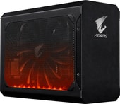 AORUS GTX 1080 Gaming Box GV-N1080IXEB-8GD