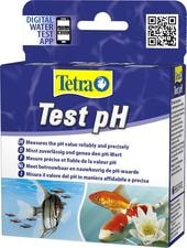 Test pH 10 мл