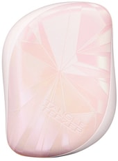 Compact Styler Smashed Holo Pink
