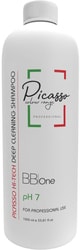 Picasso HI-Tech Deep Cleaning 1000 мл