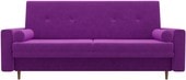 Белфаст 100592 (фиолетовый)