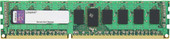 ValueRAM 8GB DDR3 PC3-12800 (KVR16LR11D8/8)