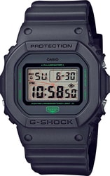 G-Shock DW-5600MNT-1E