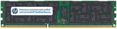 8GB DDR3 PC3-10600 (500662-B21)