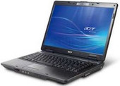 Acer Extensa 5220-051G12Mi (LX.E870C.009)
