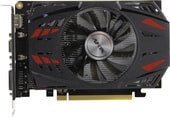 GeForce GT 730 4GB GDDR5 AF730-4096D5H5