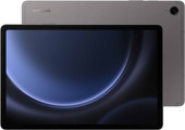 Galaxy Tab S9 FE 5G SM-X516 8GB/256GB (графит)