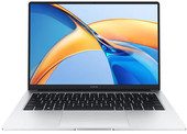 MagicBook X16 Pro AMD 2023 BRN-H7651 5301AGPH