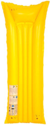 JL027103NPF (желтый)