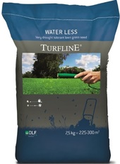 Turfline Waterless 7.5 кг