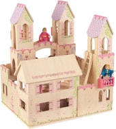 Princess Castle 65259