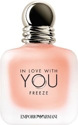 In Love With You Freeze EdP (50 мл)