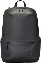 Sport Leisure Backpack (black)