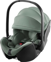 Baby-Safe 5Z (jade green)