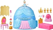 Secret Styles Cinderella Story Skirt F1386
