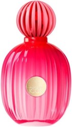 The Icon For Women EdP (50 мл)