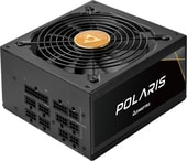 Polaris PPS-850FC