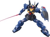 HG 1/144 RX-178 Gundam MK-II (Titans)