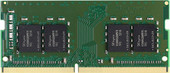 ValueRam 4GB DDR4 SO-DIMM PC4-17000 KVR21S15S8/4
