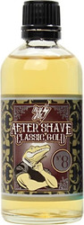 After Shave №8 Classic Gold (100 мл)