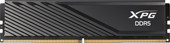 XPG Lancer Blade 16ГБ DDR5 6400 МГц AX5U6400C3216G-SLABBK