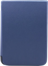 Smart Case для PocketBook 740/740 Pro (синий)