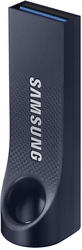 USB 3.0 Flash Drive BAR 64GB (темно-синий) [MUF-64BC/AM]