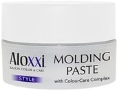 Паста для укладки волос сильной фиксации Molding Paste 51 г