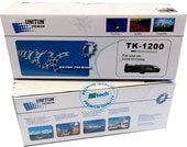 Premium TK-1200 (аналог Kyocera TK-1200)