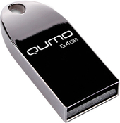 Cosmos Silver 64GB (серебристый)