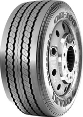 OH-108 385/55R22.5 160K