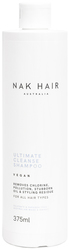 Ultimate Cleanse Shampoo 375 мл