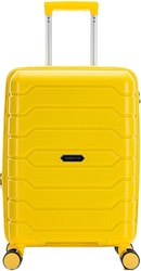 11191 68 см (желтый)