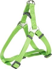 Premium One Touch harness L 204617 (яблоко)