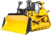Cat Large track-type tractor 02452