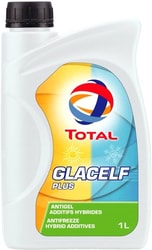 Glacelf Plus 1л