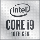 Core i9-10900KF (BOX)