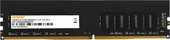 16ГБ DDR4 2666 МГц DGMAD42666016D