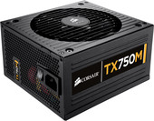 TX750M 750W (CP-9020003-EU)