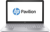 HP Pavilion 15-cc525ur [2CT24EA]