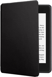 Smart Case для Amazon Kindle 11 2022 (черный)