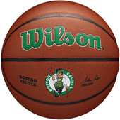 NBA Boston Celtics (7 размер)