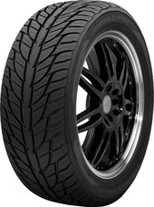 G-Max AS-03 255/35R19 96W