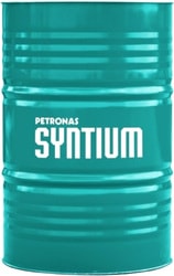 Syntium 5000 CP 5W-30 60л