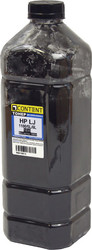 для HP LJ 1100/5L/6L 1 кг