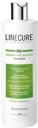 Linecure Shampoo For Sensetive Scalps 300 мл