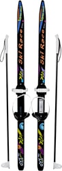 Ski Race 120 см (2019)