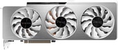 Gigabyte GeForce RTX 3080 Vision OC 10G GDDR6X (rev. 2.0)