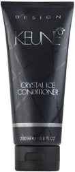 Кондиционер Crystal Ice (200 мл)
