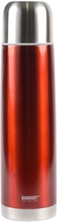 48T10SR-Z 1л (красный)